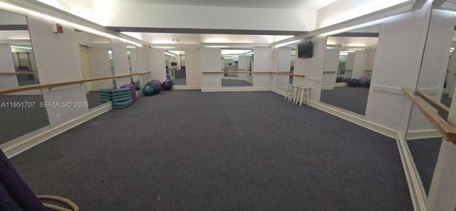 3680 Inverrary Dr 3M, Lauderhill, FL 33319