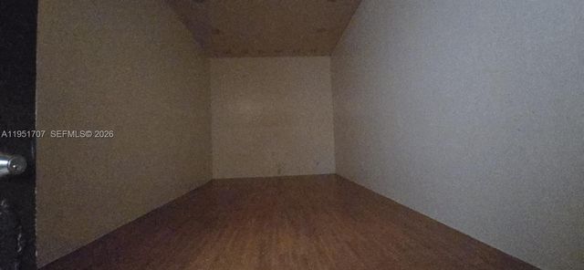 3680 Inverrary Dr 3M, Lauderhill, FL 33319