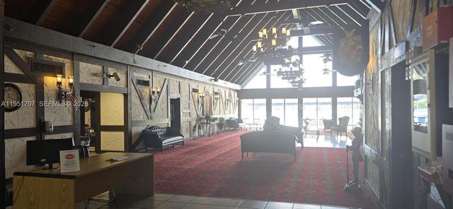 3680 Inverrary Dr 3M, Lauderhill, FL 33319