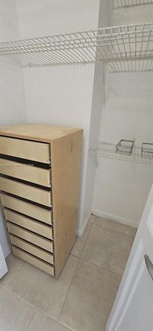 3680 Inverrary Dr 3M, Lauderhill, FL 33319