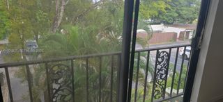 3680 Inverrary Dr 3M, Lauderhill, FL 33319