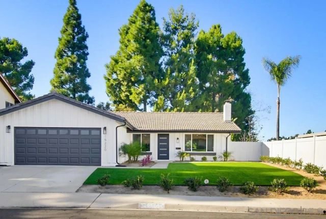 15220 Amalia St, San Diego, CA 92129