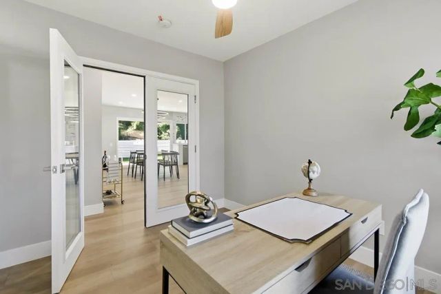 15220 Amalia St, San Diego, CA 92129