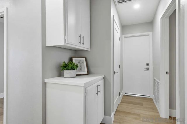 15220 Amalia St, San Diego, CA 92129