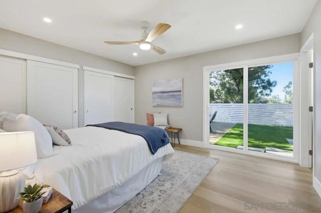 15220 Amalia St, San Diego, CA 92129