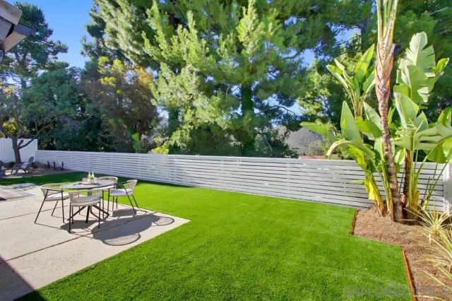 15220 Amalia St, San Diego, CA 92129