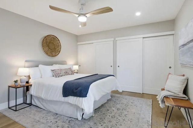 15220 Amalia St, San Diego, CA 92129