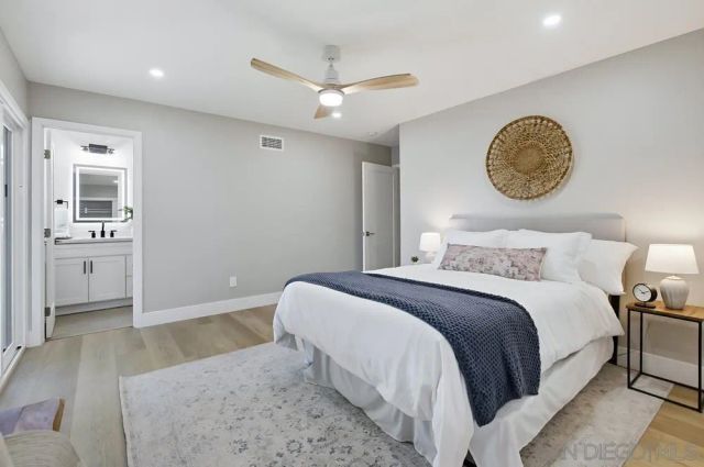 15220 Amalia St, San Diego, CA 92129