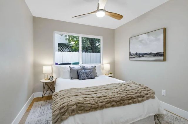 15220 Amalia St, San Diego, CA 92129