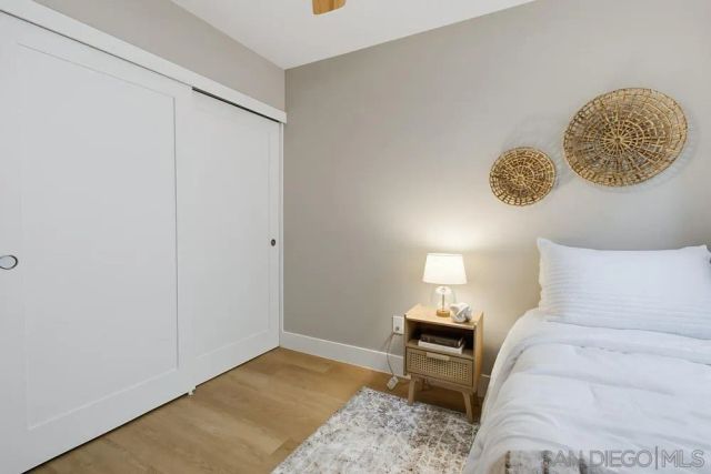 15220 Amalia St, San Diego, CA 92129