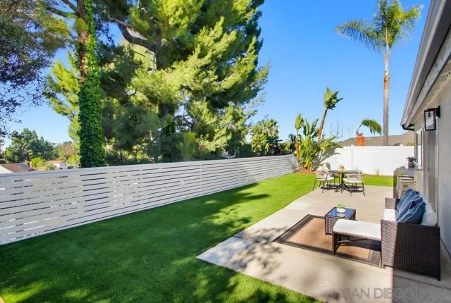 15220 Amalia St, San Diego, CA 92129