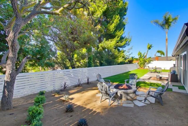 15220 Amalia St, San Diego, CA 92129