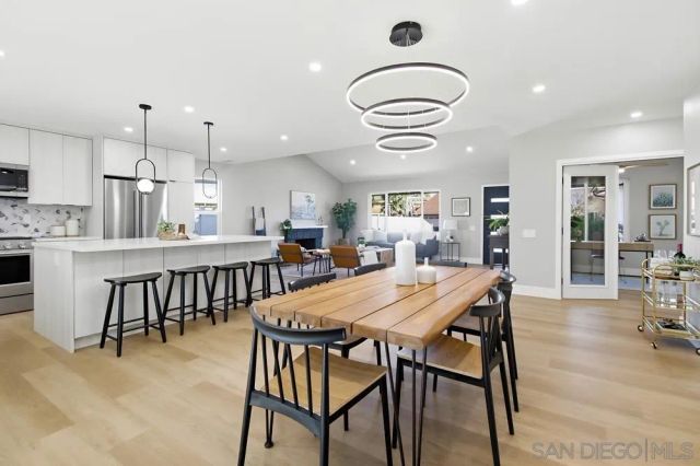 15220 Amalia St, San Diego, CA 92129