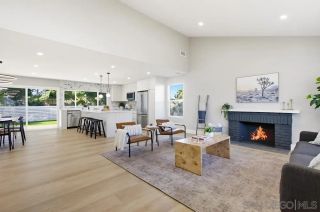 15220 Amalia St, San Diego, CA 92129