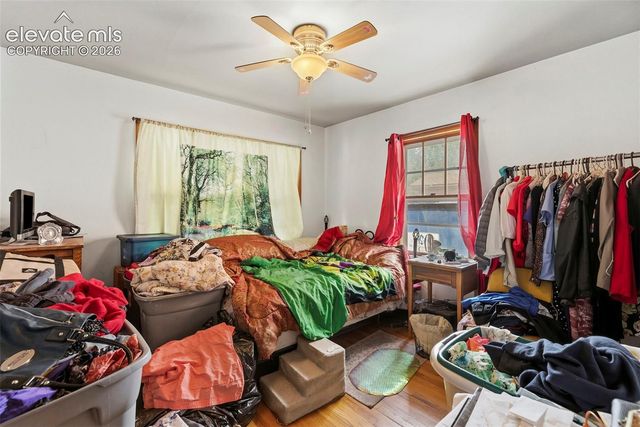 1128 E Routt Avenue, Pueblo, CO 81004
