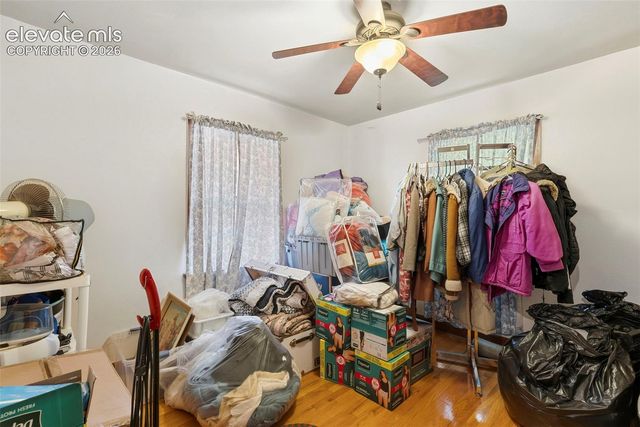 1128 E Routt Avenue, Pueblo, CO 81004
