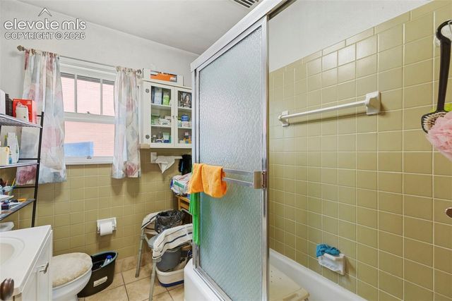 1128 E Routt Avenue, Pueblo, CO 81004