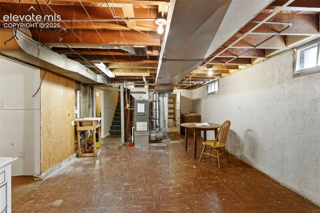 1128 E Routt Avenue, Pueblo, CO 81004