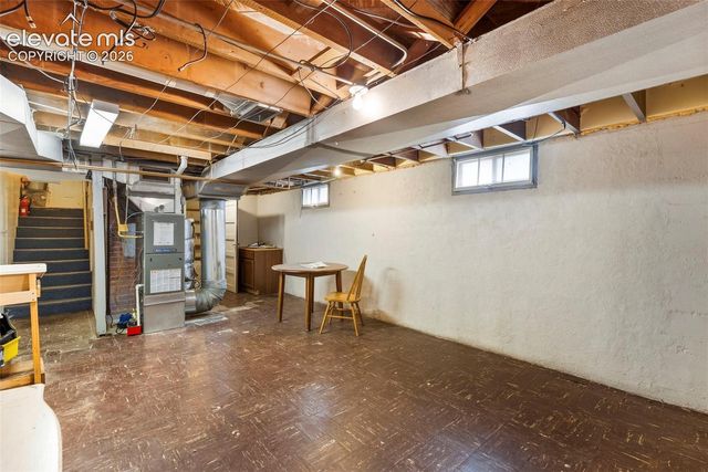 1128 E Routt Avenue, Pueblo, CO 81004