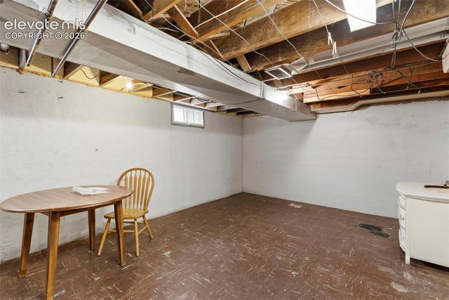 1128 E Routt Avenue, Pueblo, CO 81004