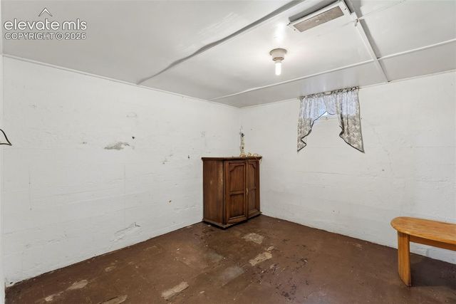1128 E Routt Avenue, Pueblo, CO 81004