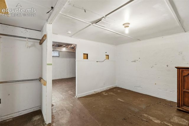 1128 E Routt Avenue, Pueblo, CO 81004