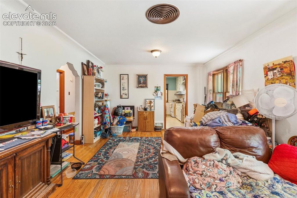 1128 E Routt Avenue, Pueblo, CO 81004 — photo 4