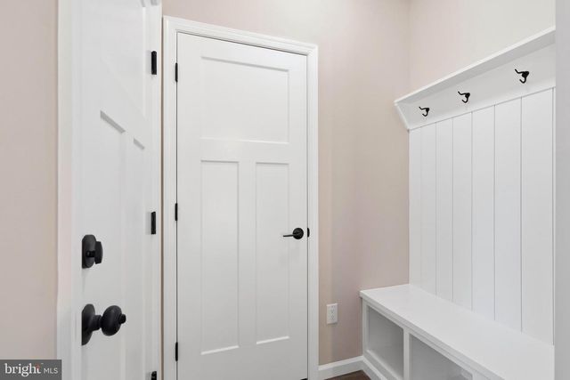 1178 S SPRING RD, Vineland, NJ 08361