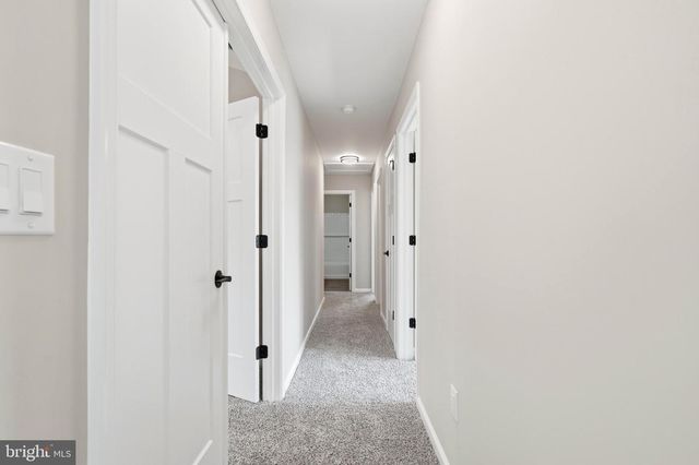 1178 S SPRING RD, Vineland, NJ 08361