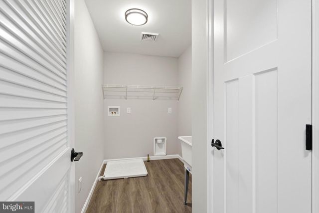 1178 S SPRING RD, Vineland, NJ 08361