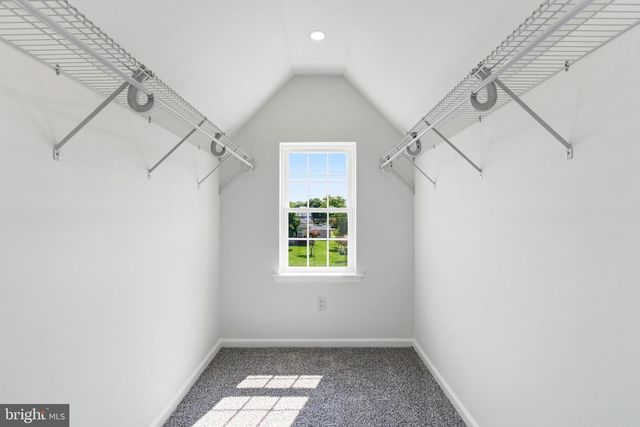 1178 S SPRING RD, Vineland, NJ 08361