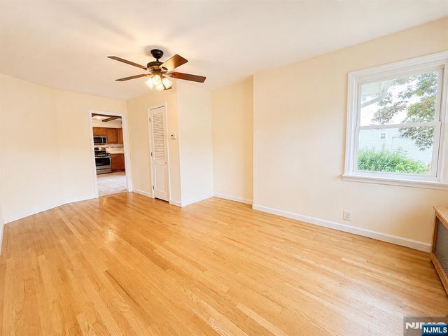 622 Hackensack Street 1, Carlstadt, NJ 07072