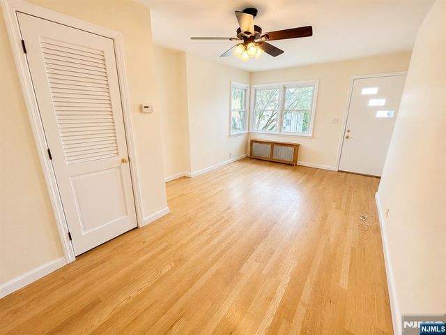 622 Hackensack Street 1, Carlstadt, NJ 07072