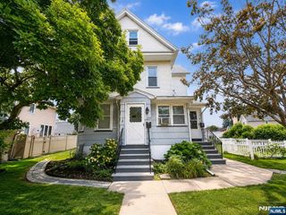 622 Hackensack Street 1, Carlstadt, NJ 07072