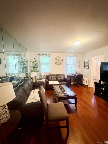 42 Saint Marys Avenue, Staten Island, NY 10305