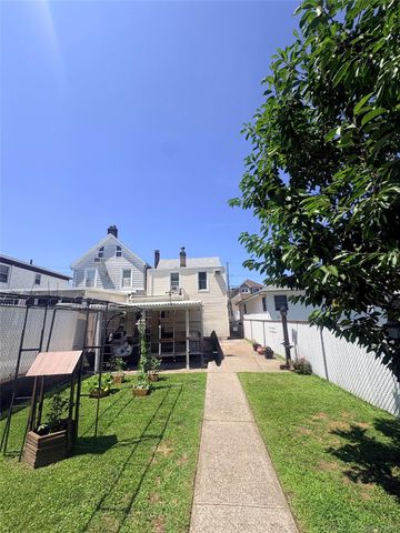 42 Saint Marys Avenue, Staten Island, NY 10305