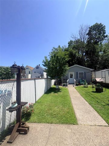 42 Saint Marys Avenue, Staten Island, NY 10305