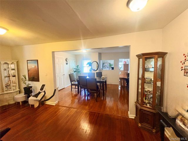 42 Saint Marys Avenue, Staten Island, NY 10305