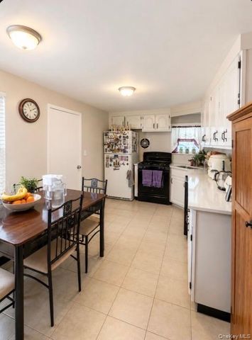 42 Saint Marys Avenue, Staten Island, NY 10305