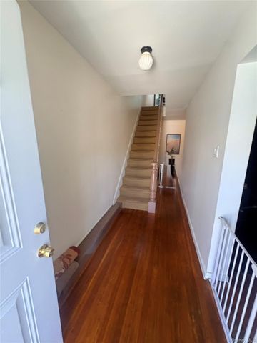 42 Saint Marys Avenue, Staten Island, NY 10305