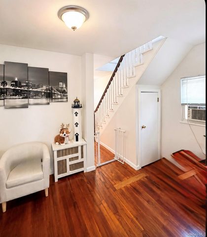 42 Saint Marys Avenue, Staten Island, NY 10305