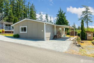 11453 Bayview Edison Road #7, Mount Vernon, WA 98273
