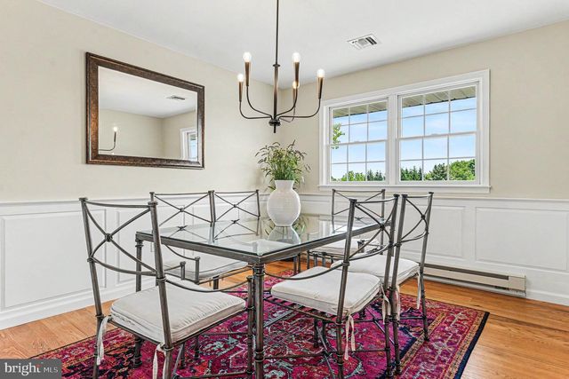 61 APPLEWOOD LN, Boyertown, PA 19512