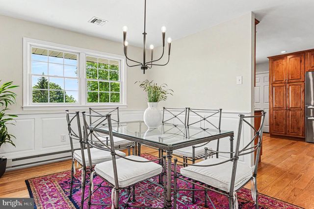 61 APPLEWOOD LN, Boyertown, PA 19512