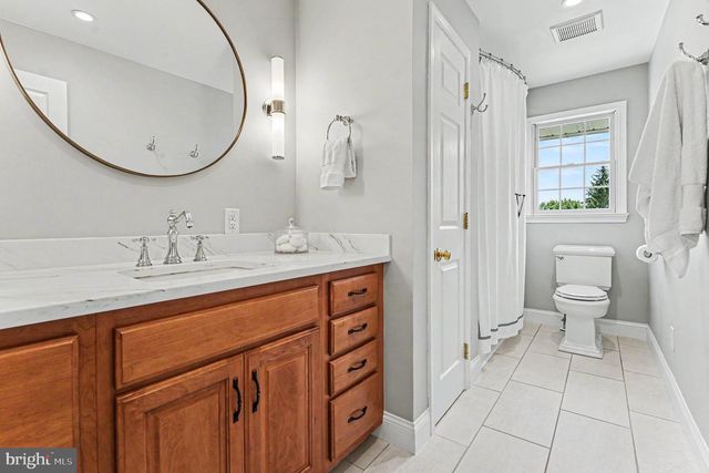 61 APPLEWOOD LN, Boyertown, PA 19512