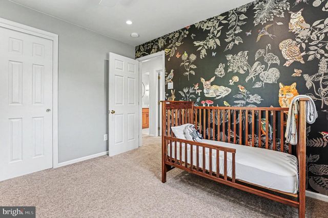 61 APPLEWOOD LN, Boyertown, PA 19512