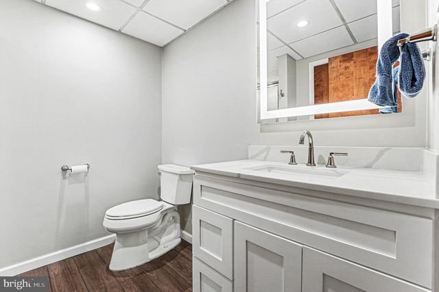 61 APPLEWOOD LN, Boyertown, PA 19512