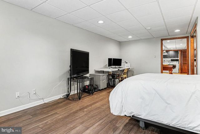 61 APPLEWOOD LN, Boyertown, PA 19512