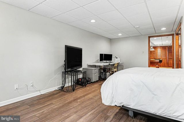 61 APPLEWOOD LN, Boyertown, PA 19512