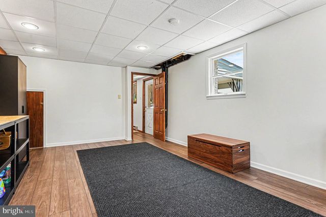 61 APPLEWOOD LN, Boyertown, PA 19512
